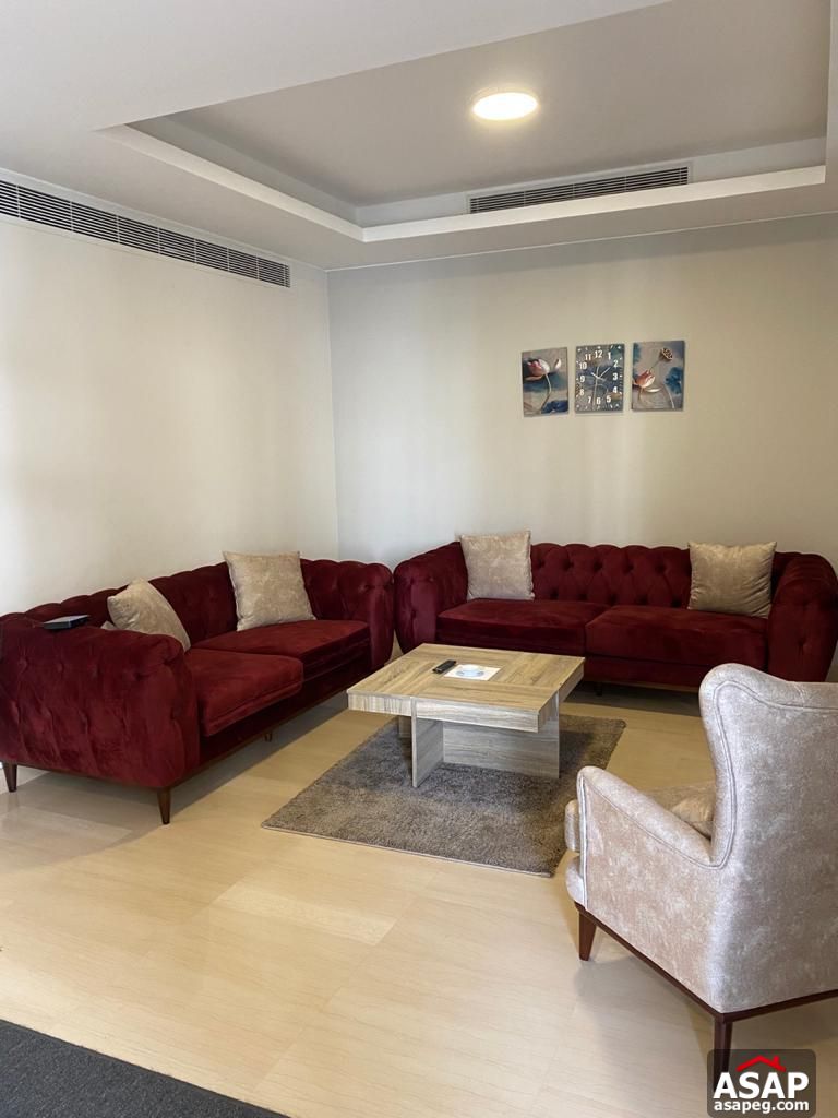Ground Floor for Rent in Cairo Festival City Ground Floor for Rent in Cairo Festival City