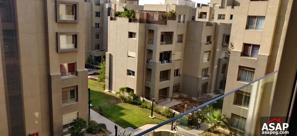 Penthouse for Rent in the Village Penthouse for Rent in the Village