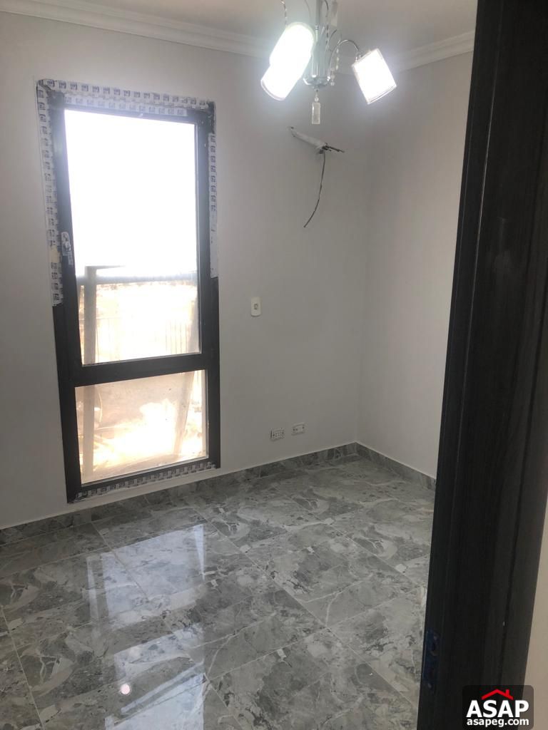 Apartment for Rent in Eastown Apartment for Rent in Eastown