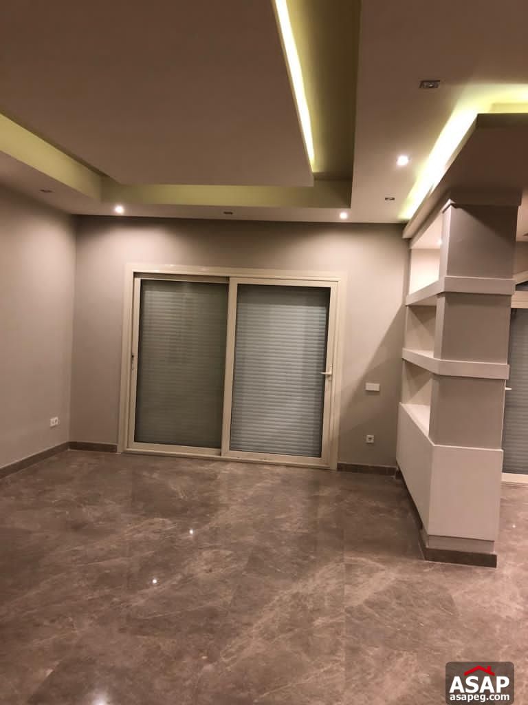 Twin House with Pool for Rent in Dyar Arco Twin House with Pool for Rent in Dyar Arco