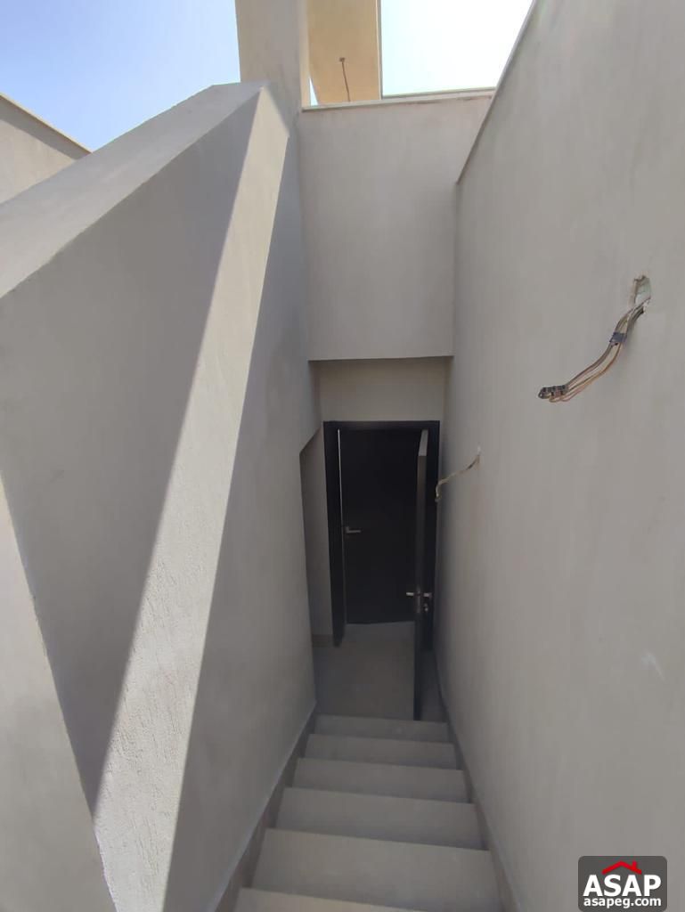 Chalet for Sale in Swan Lake Hassan Allam Chalet for Sale in Swan Lake Hassan Allam