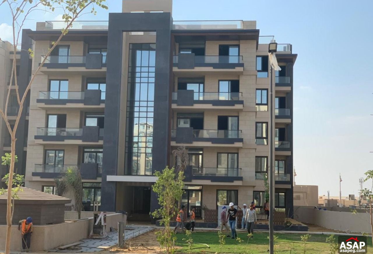 Ground Floor for Sale in Azad Ground Floor for Sale in Azad