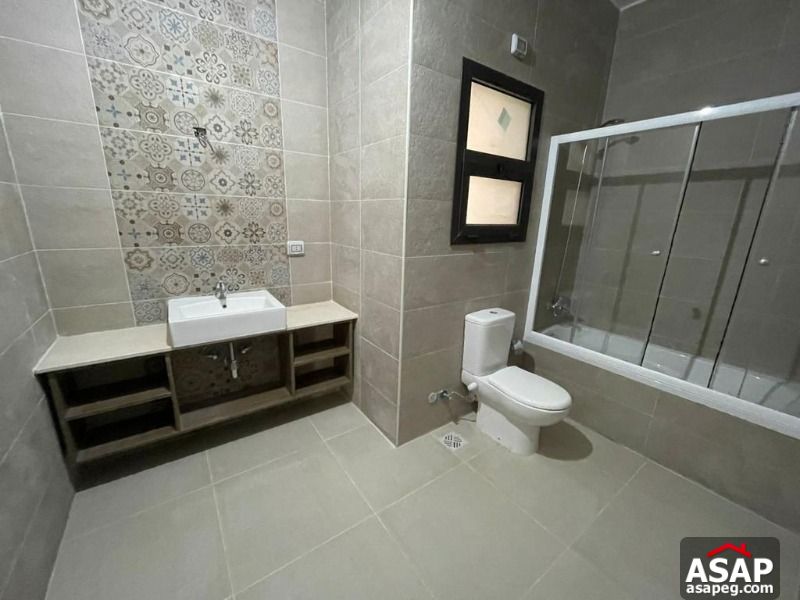 Ground Floor for Sale in Fifth Square Ground Floor for Sale in Fifth Square