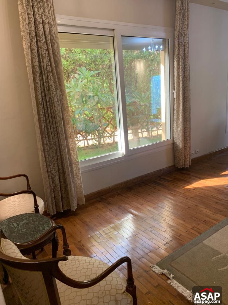 Town House for Rent in La Nouva Vista Compound Town House for Rent in La Nouva Vista Compound