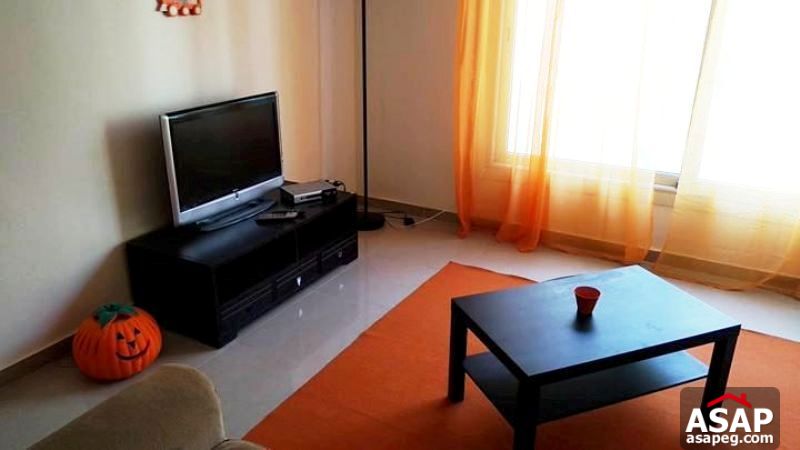 Studio for Sale in the Village Studio for Sale in the Village