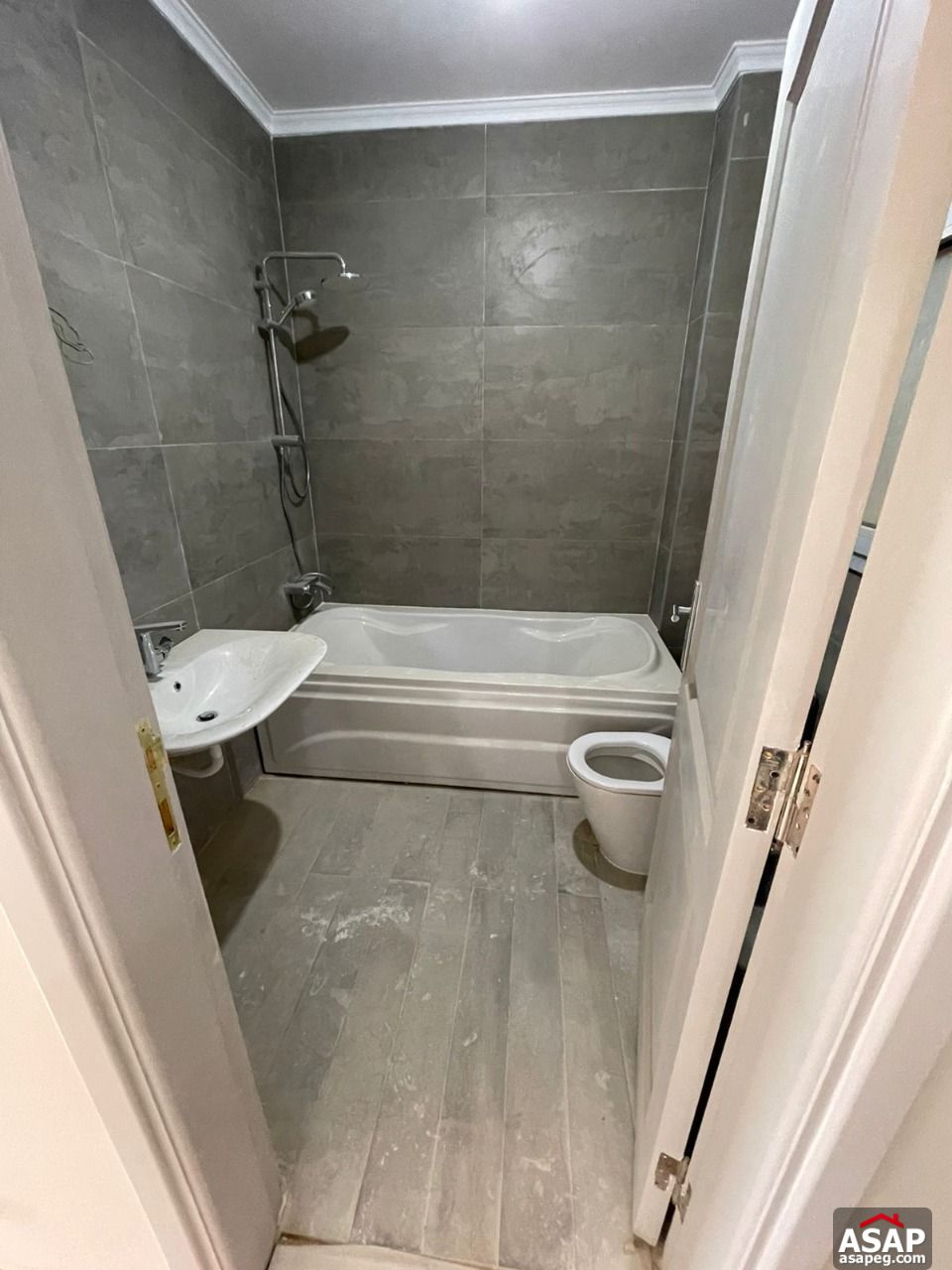 Rent Apartment in Park View Hassan Allam Rent Apartment in Park View Hassan Allam