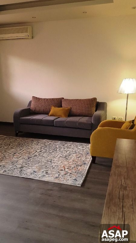 Duplex for Rent in South Academy Duplex for Rent in South Academy