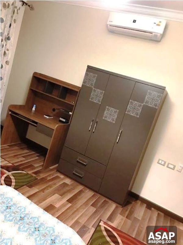 Studio for Sale in the Village Studio for Sale in the Village