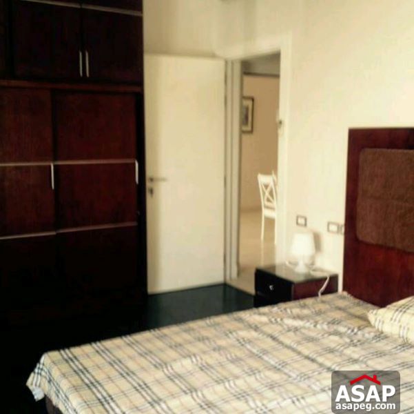 Studio for Rent in the Village Studio for Rent in the Village