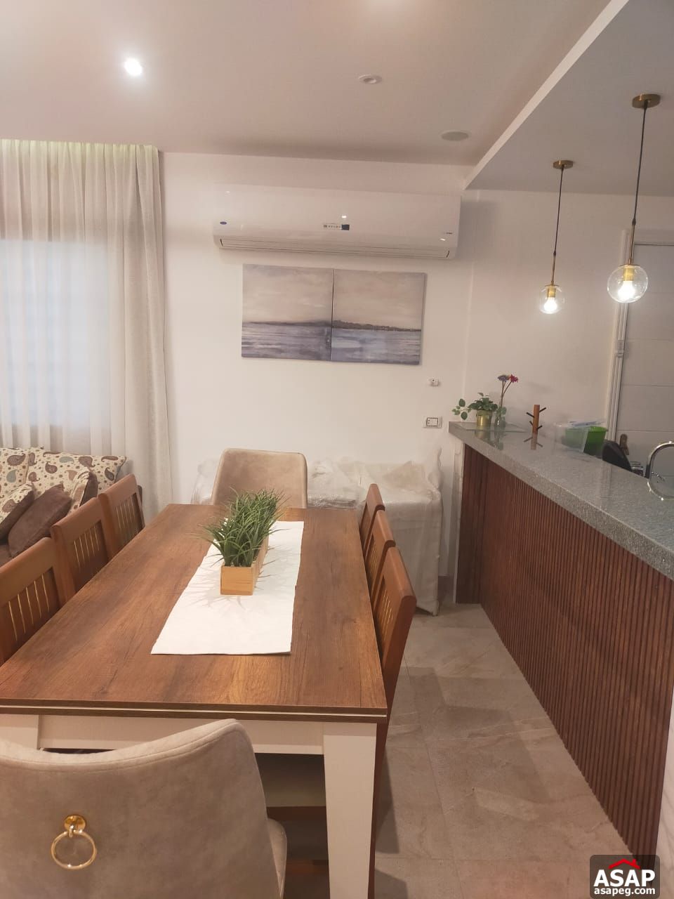 Ground Senior Chalet for Sale in Hacienda Bay Ground Senior Chalet for Sale in Hacienda Bay