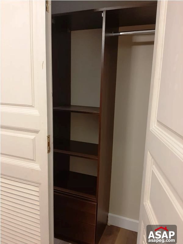 Twin House with Pool View in Patio for rent Twin House with Pool View in Patio for rent