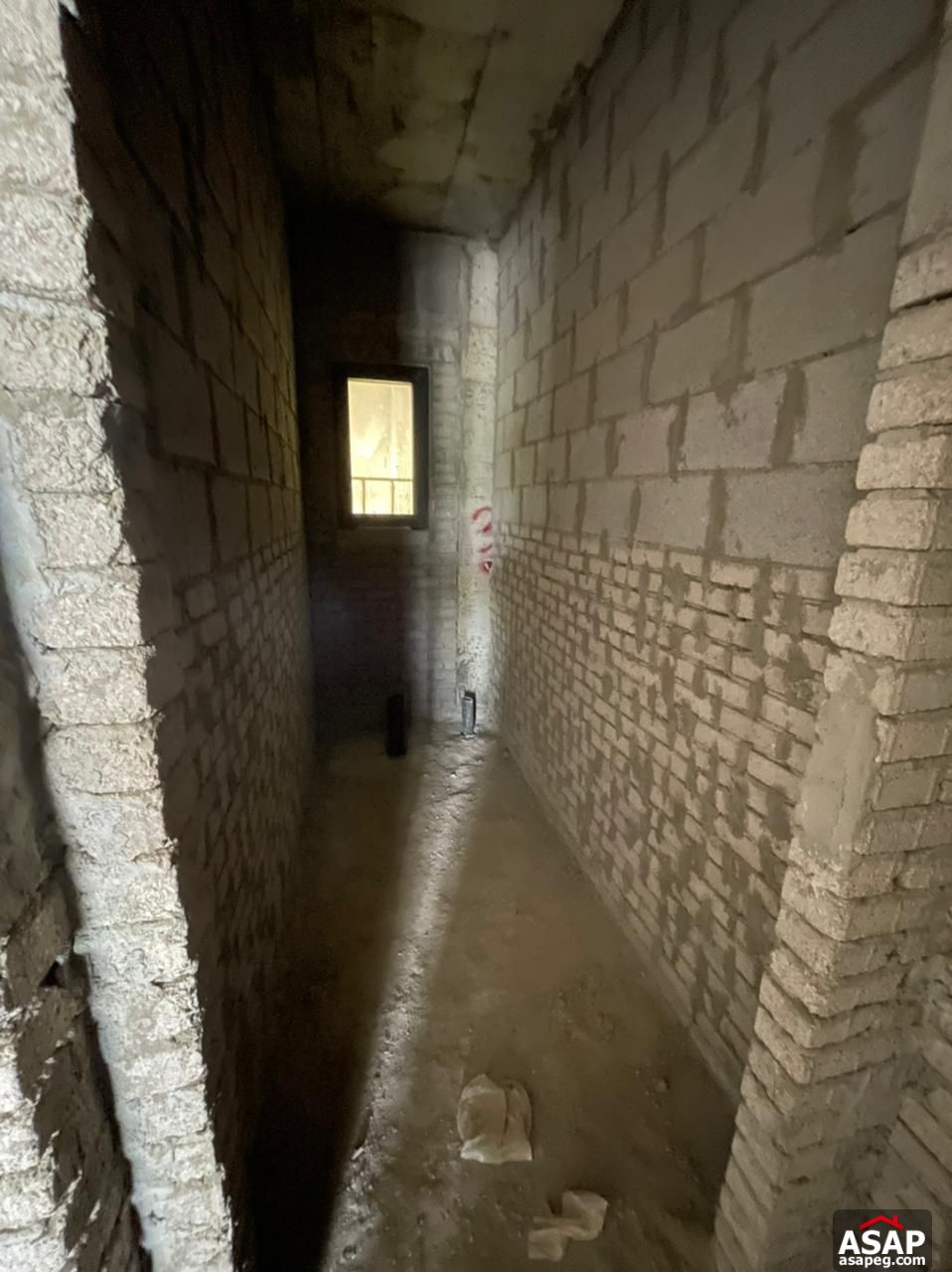 Ground Floor for Sale in Lake View Residence Ground Floor for Sale in Lake View Residence