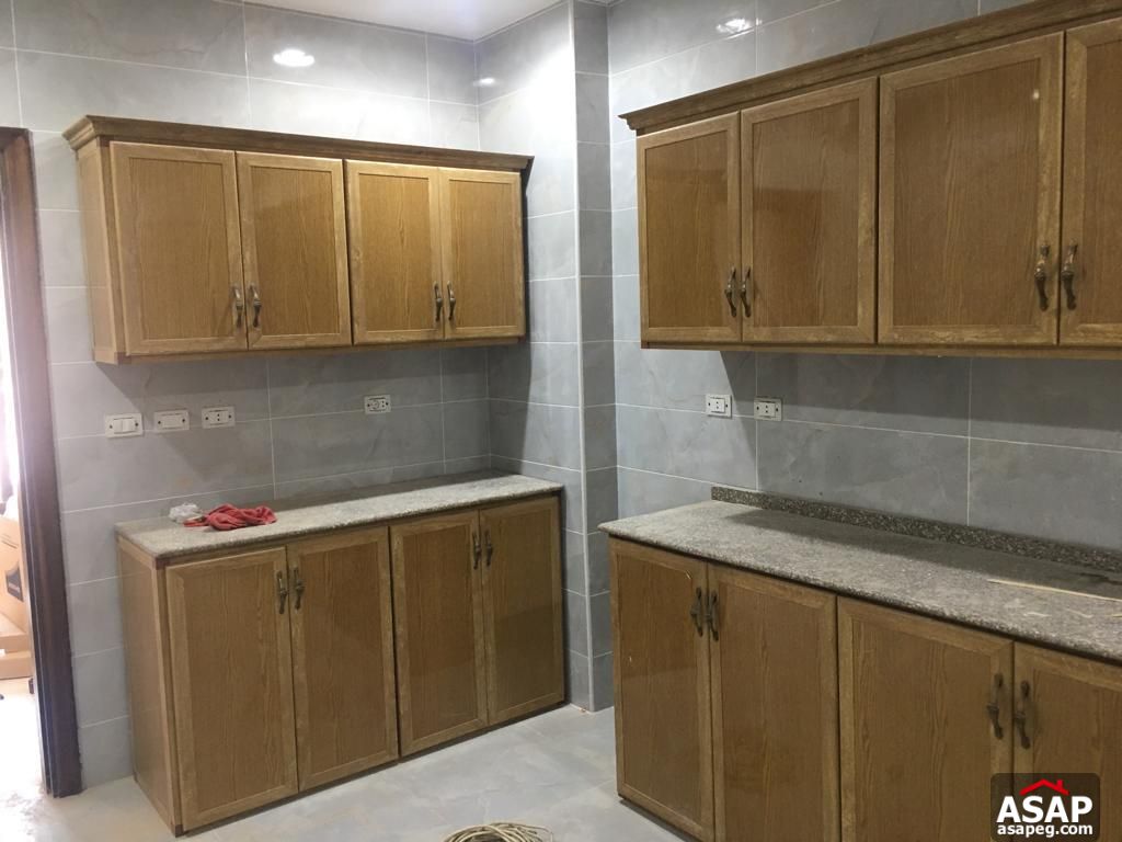 Apartment for Rent in Eastown Sodic Apartment for Rent in Eastown Sodic