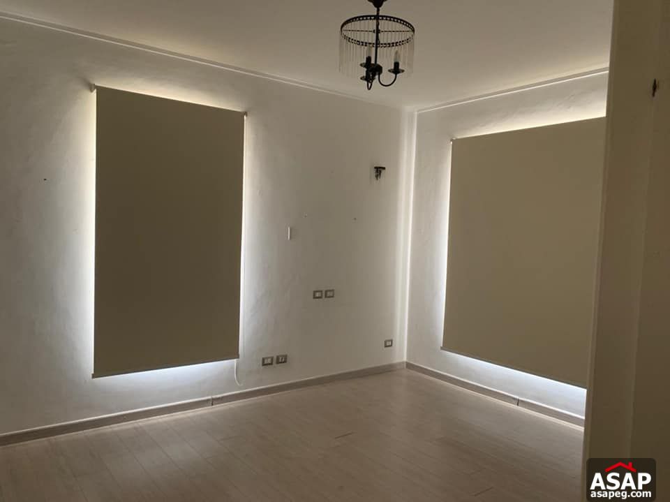 Studio for Rent in Village Gate Compound