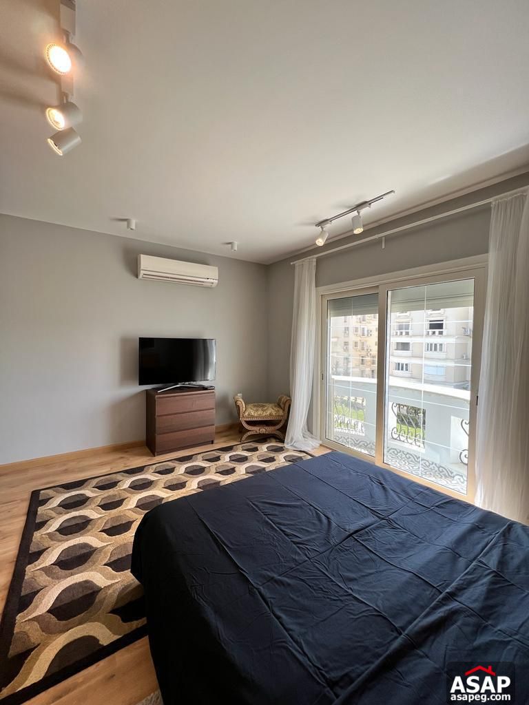 Finished Apartment for Sale in Mountain View Hyde Park Finished Apartment for Sale in Mountain View Hyde Park