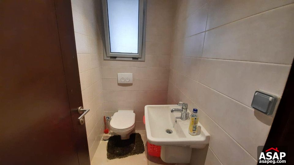 Furnished Apartment for Rent in Cairo Festival City Furnished Apartment for Rent in Cairo Festival City