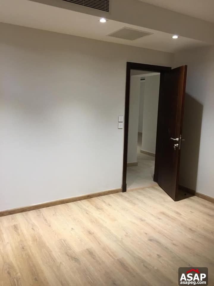 Apartment for Rent in New Cairo compounds - Cairo Festival City Apartment for Rent in New Cairo compounds - Cairo Festival City