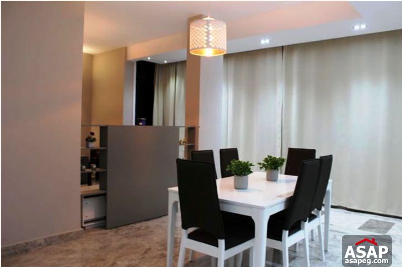 Apartment for Rent in WaterWay Apartment for Rent in WaterWay