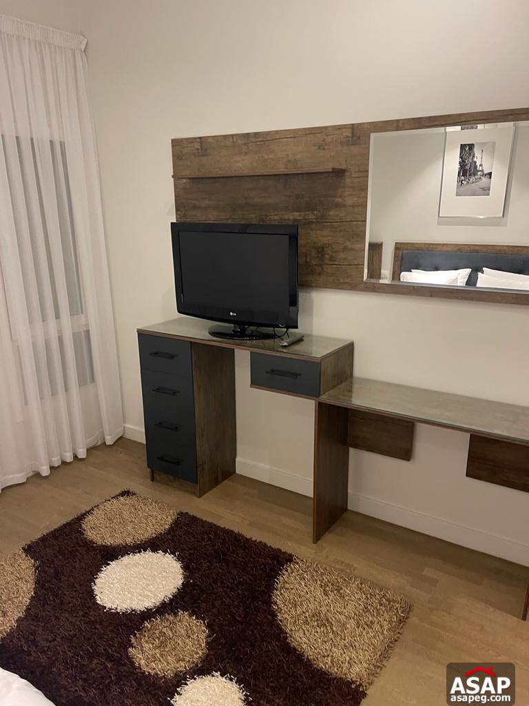 Ground Floor for Rent in Mivida Emaar Ground Floor for Rent in Mivida Emaar