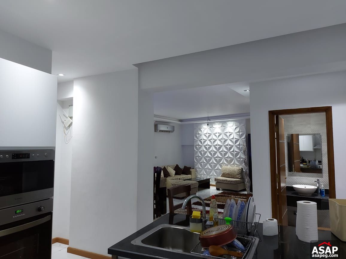 Furnished Apartment for Rent in La Mirada Furnished Apartment for Rent in La Mirada