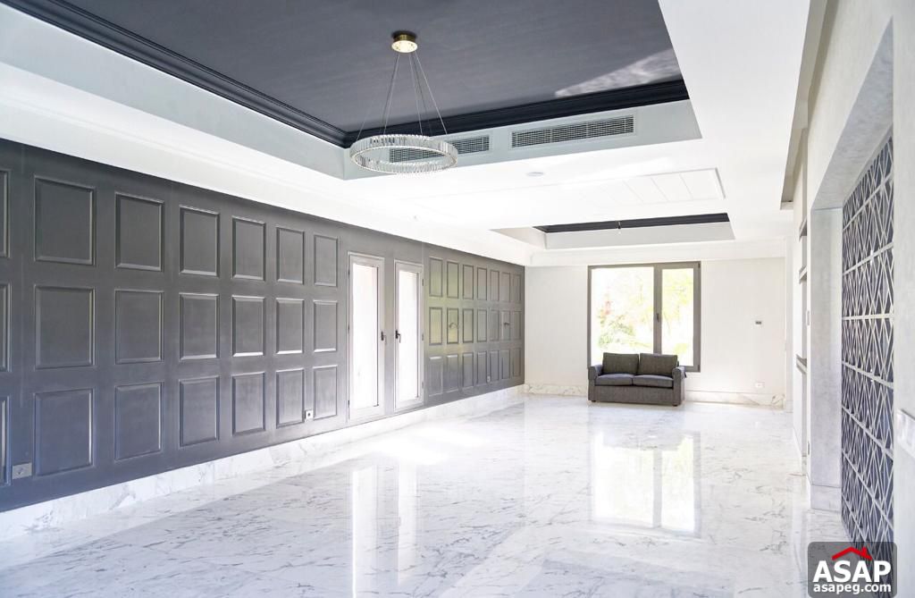 Villa with Swimming Pool for Rent in Sun City Compound Villa with Swimming Pool for Rent in Sun City Compound