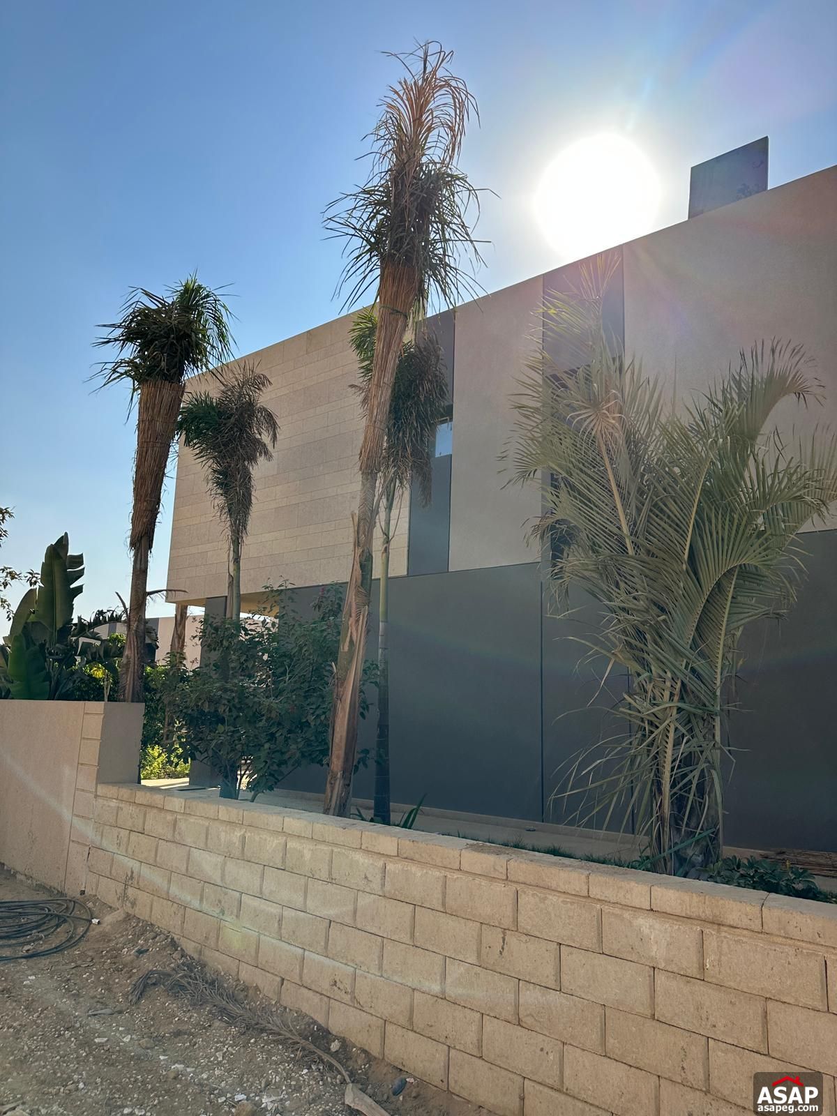 Stand Alone for Sale in Haptown Hassan Allam Stand Alone for Sale in Haptown Hassan Allam