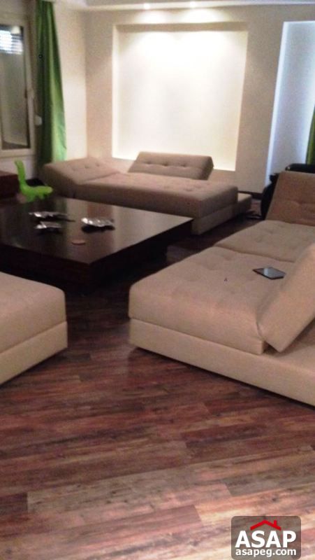 Duplex for Sale in Showayfat Duplex for Sale in Showayfat