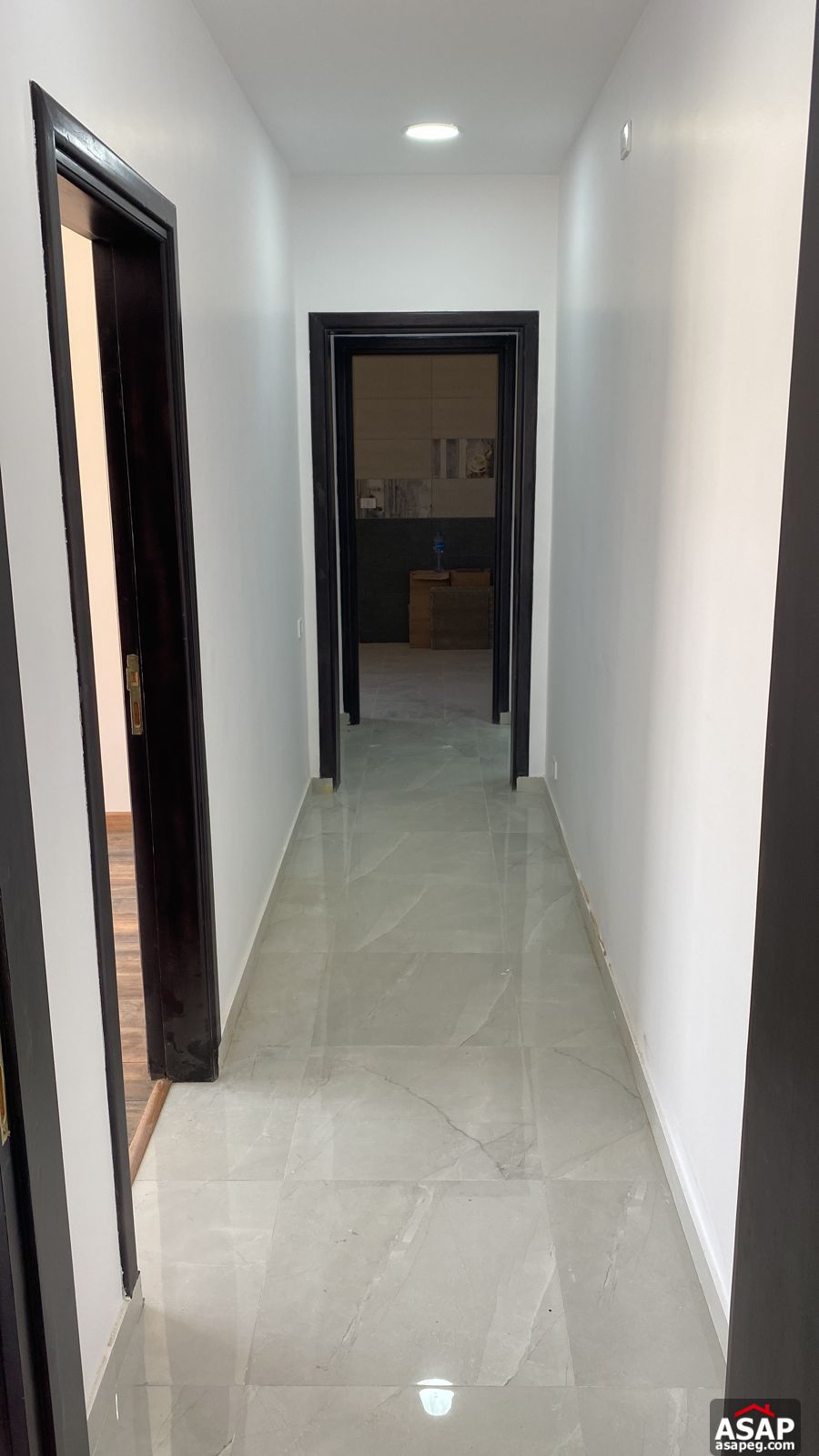 Apartment for Rent in Regent's Park Apartment for Rent in Regent's Park