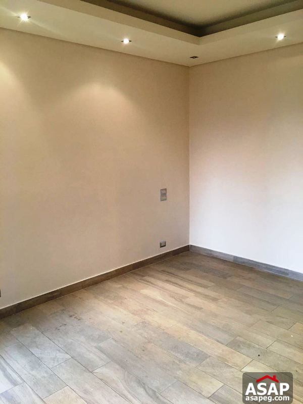 Apartment for Rent in Katameya Plaza - New Cairo Apartment for Rent in Katameya Plaza - New Cairo