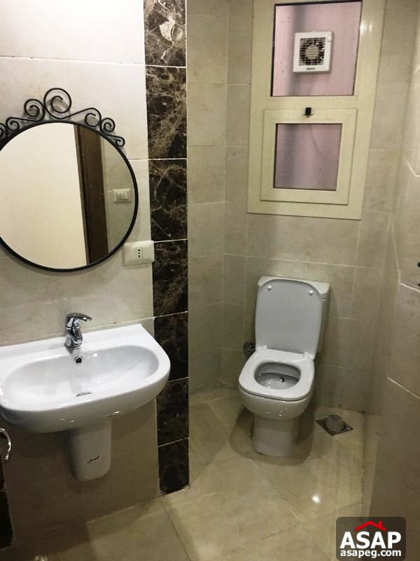 Apartment for Rent in Porto New Cairo Apartment for Rent in Porto New Cairo