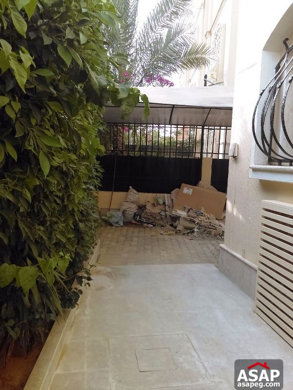 Town House for Rent in Sheikh Zayed Town House for Rent in Sheikh Zayed