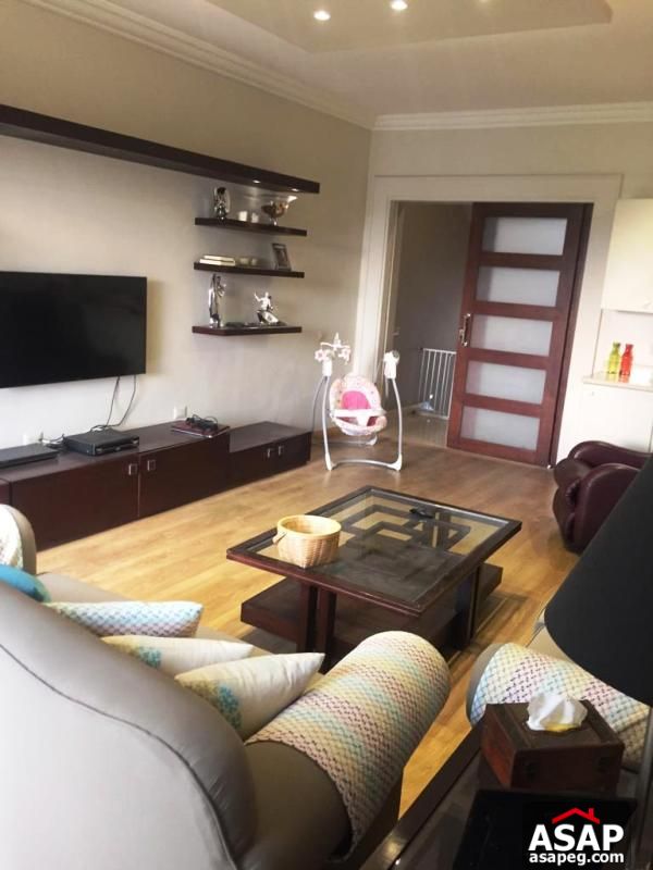 Twin House with Garden in Bellagio for Rent Twin House with Garden in Bellagio for Rent