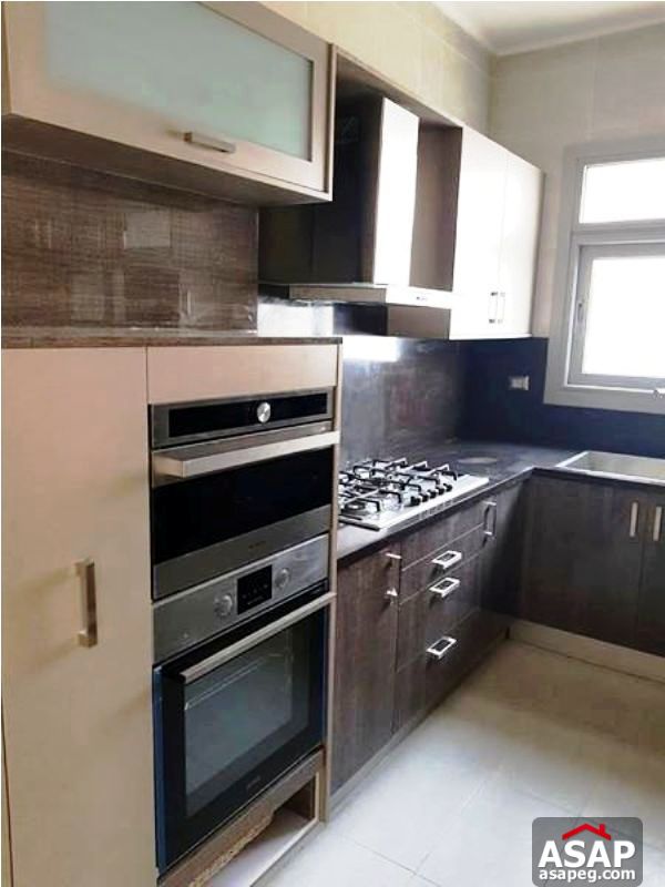 Studio for Rent in Village Gate Studio for Rent in Village Gate