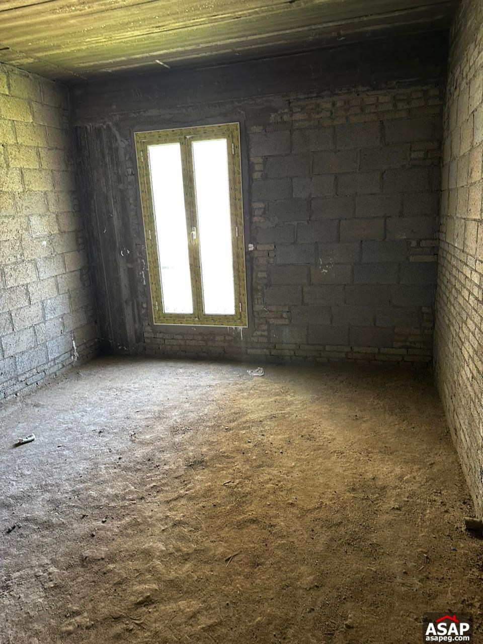 I Villa Garden for Sale in Mountain View Hyde Park I Villa Garden for Sale in Mountain View Hyde Park