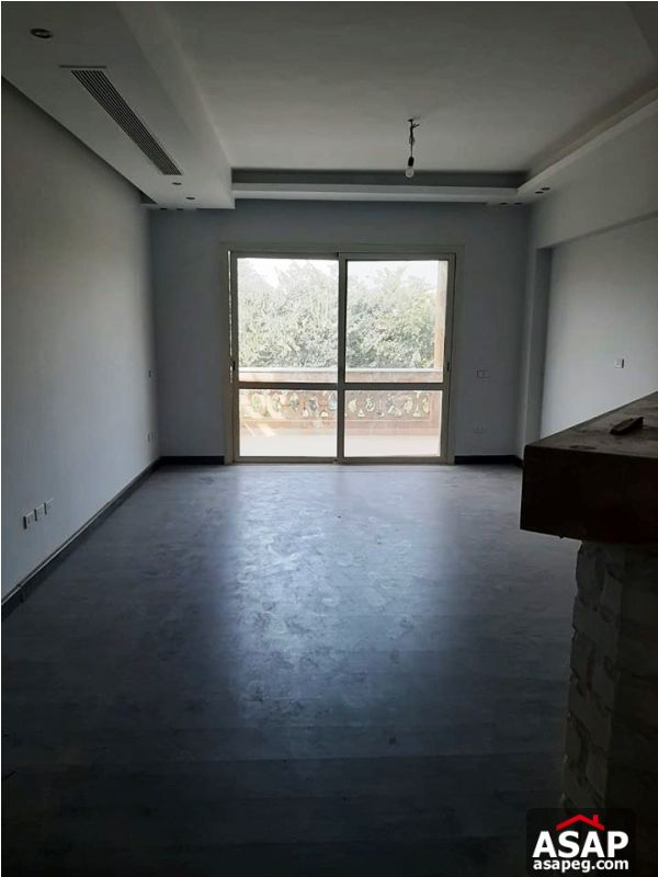 Twin House with Garden for Rent in Bellagio Twin House with Garden for Rent in Bellagio