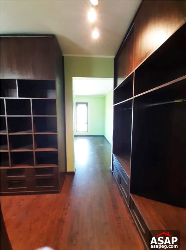 Apartment for Rent in Eastown Sodic Apartment for Rent in Eastown Sodic