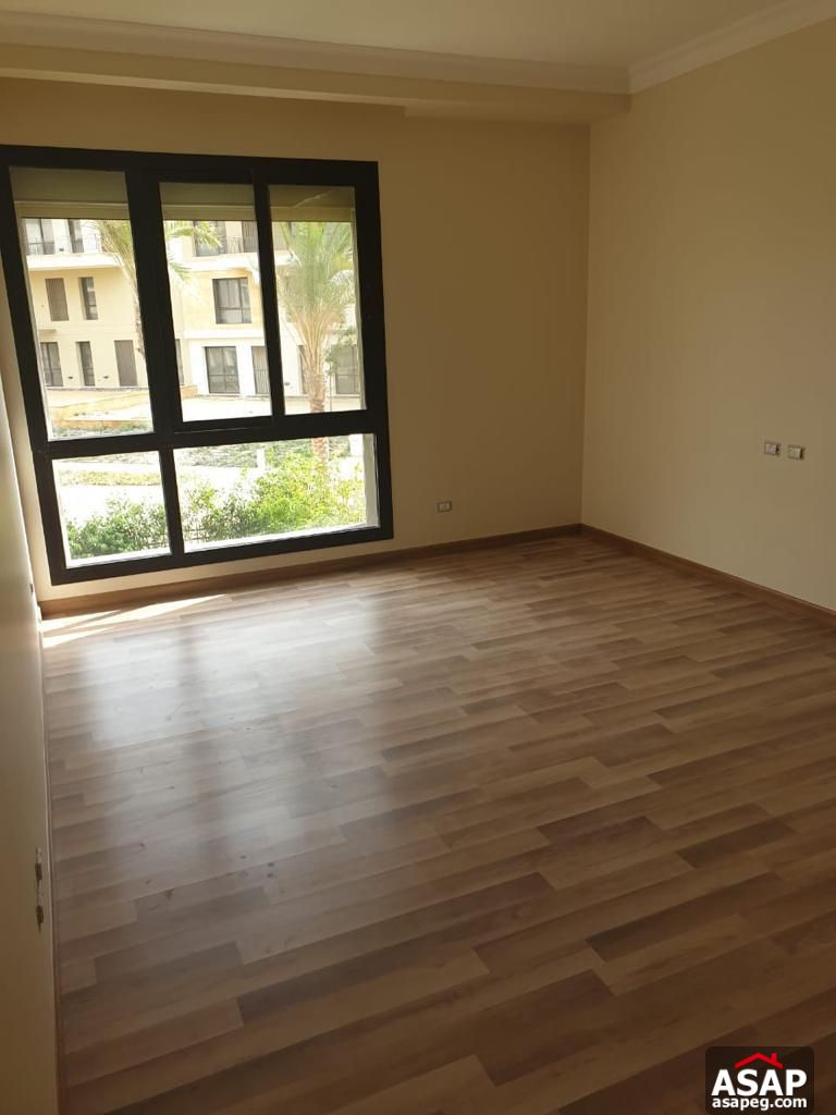 Duplex with Garden for Rent in Eastown Duplex with Garden for Rent in Eastown