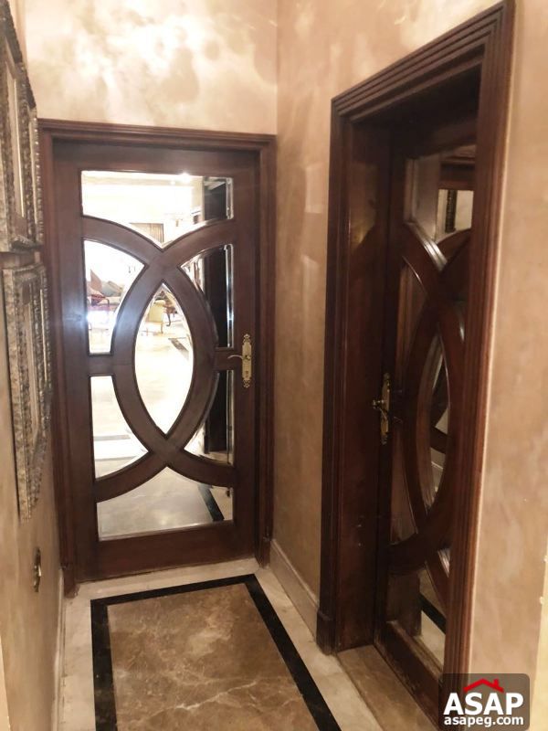 Finished Apartment for Sale in Chouifat Finished Apartment for Sale in Chouifat