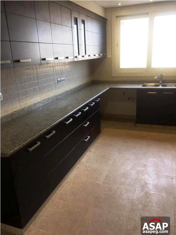 Ground Floor for Rent in Uptown Cairo Ground Floor for Rent in Uptown Cairo