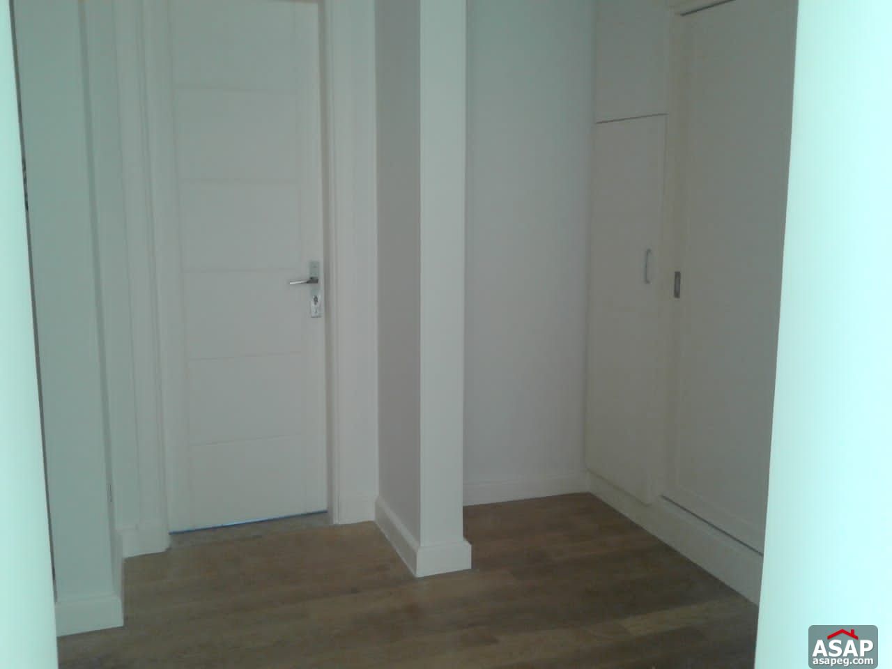 Stand Alone Villa for Rent in Allegria Stand Alone Villa for Rent in Allegria