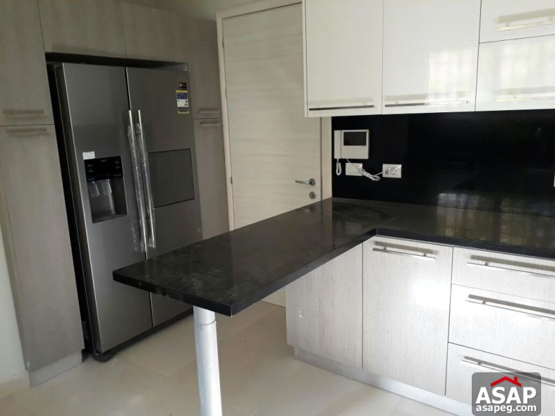 Town House for Rent in Allegria Town House for Rent in Allegria