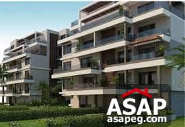 Finished Apartment for Sale in Capital Gardens Finished Apartment for Sale in Capital Gardens