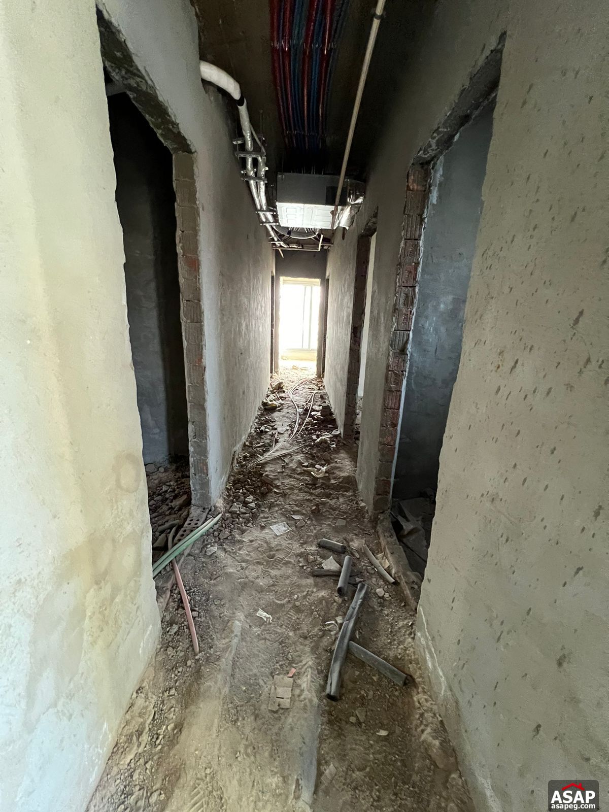 Apartment for Sale in Silver Palm Compound Apartment for Sale in Silver Palm Compound