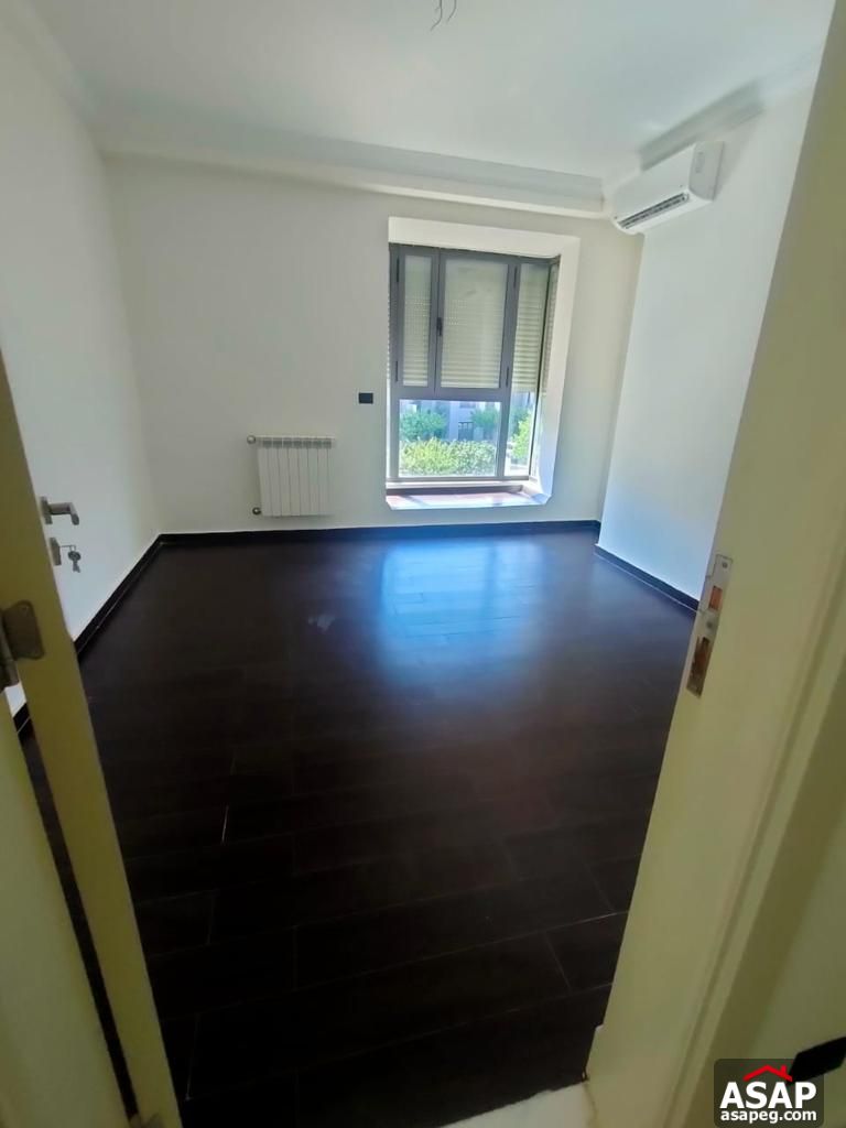 Apartment for Rent in Eastown Compound Apartment for Rent in Eastown Compound