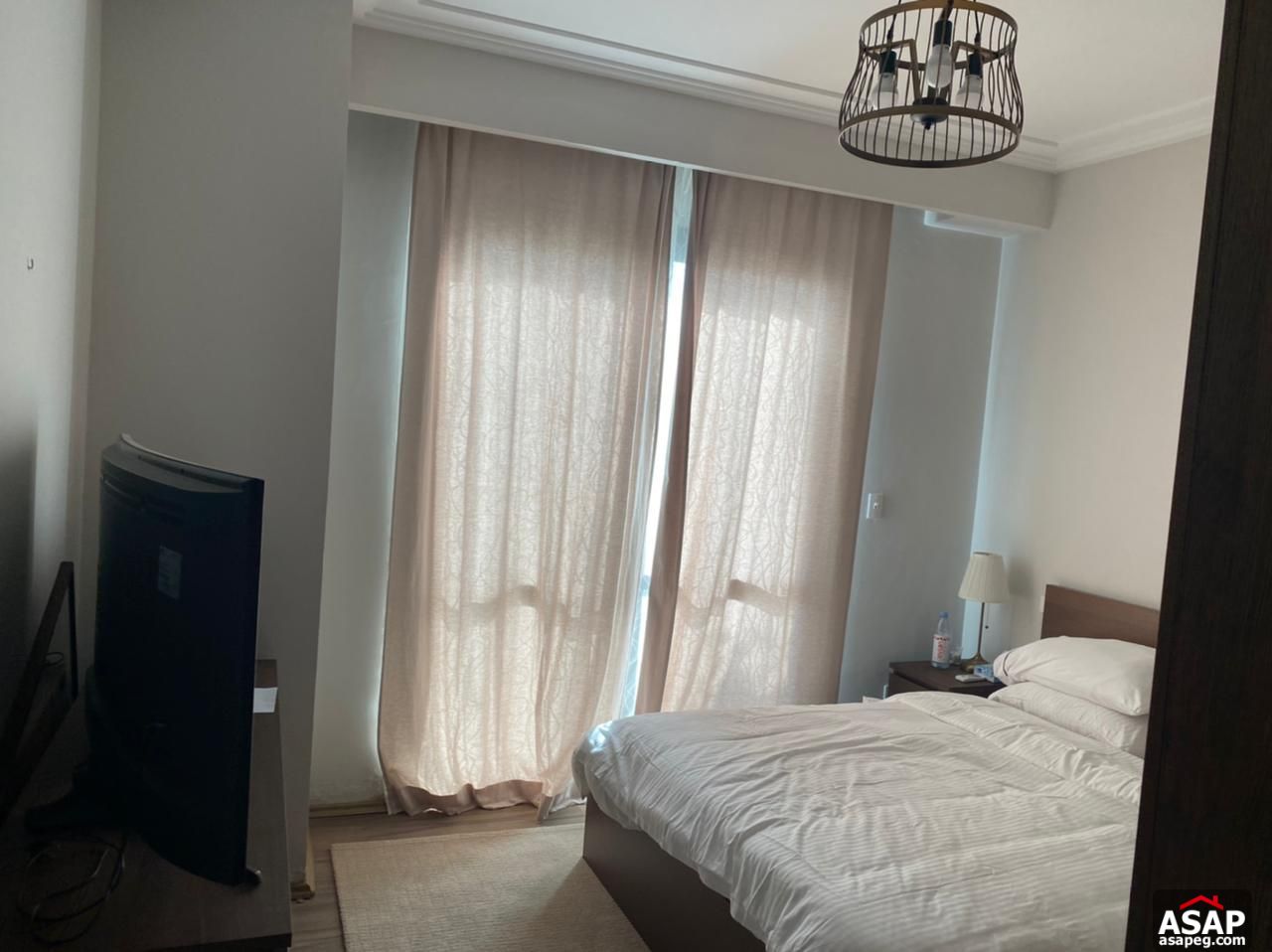 Ground Floor for Rent in Eastown Sodic Ground Floor for Rent in Eastown Sodic