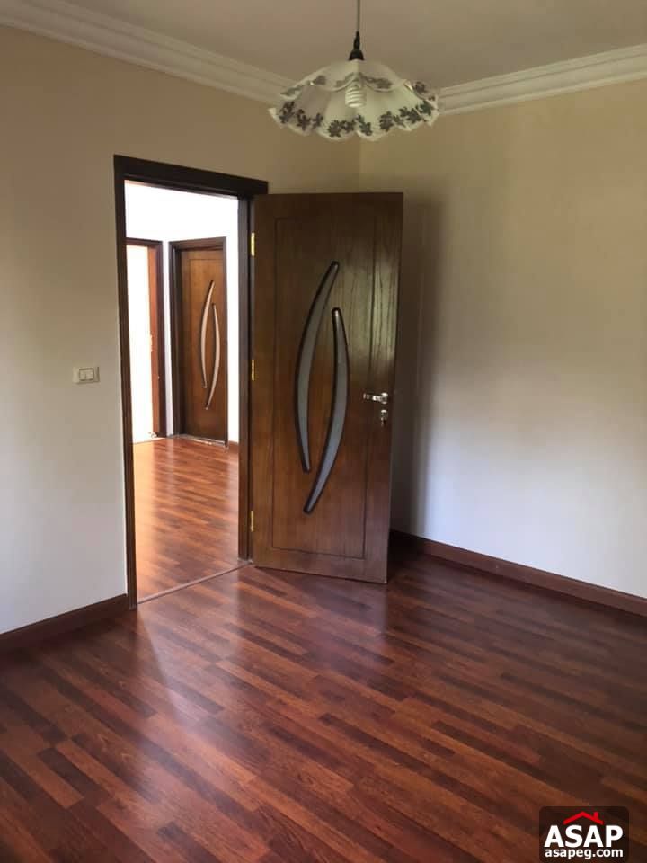 Ground Floor for Rent in Zayed Dunes Compound Ground Floor for Rent in Zayed Dunes Compound