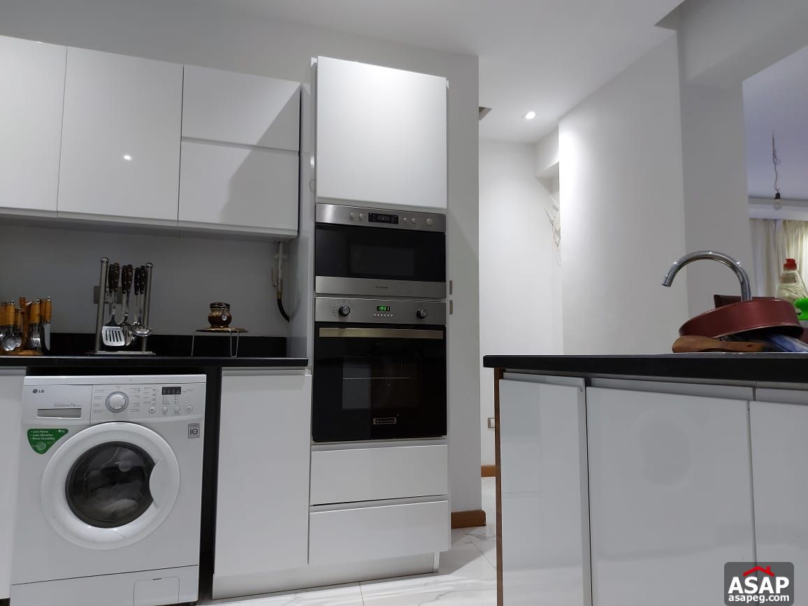 Furnished Apartment for Rent in La Mirada Furnished Apartment for Rent in La Mirada