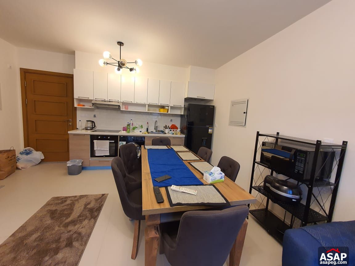 Chalet for Rent North Coast , Marassi Chalet for Rent North Coast , Marassi