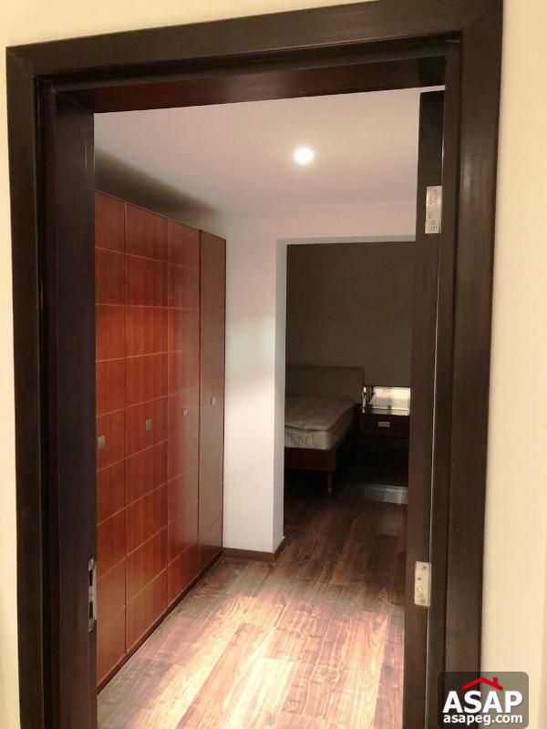 Apartment for Rent in Mivida Emaar Apartment for Rent in Mivida Emaar