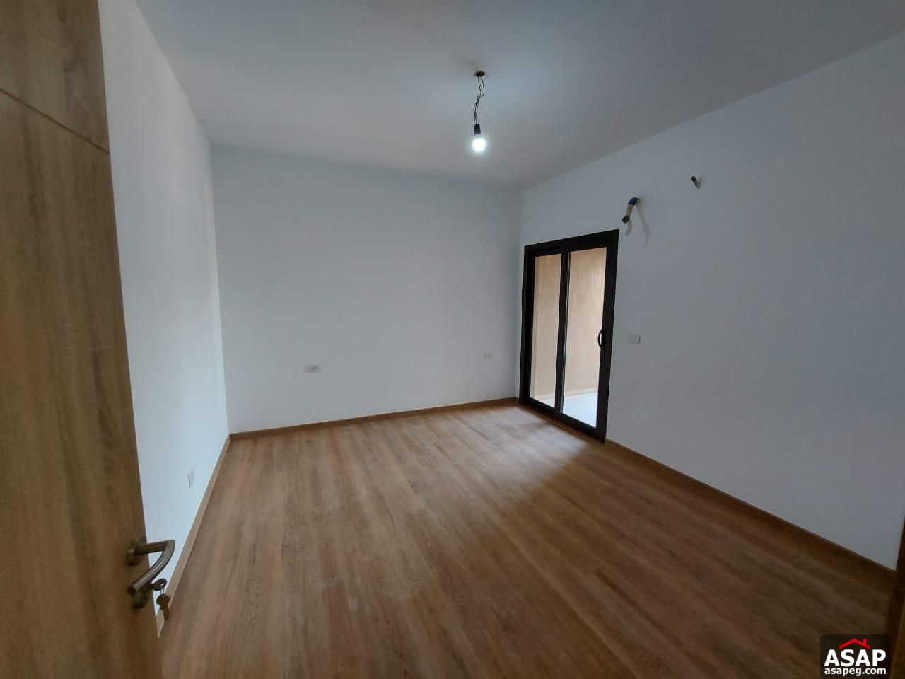 Penthouse for Sale in Fifth Square , Marasem Penthouse for Sale in Fifth Square , Marasem